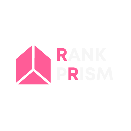 RankPrism